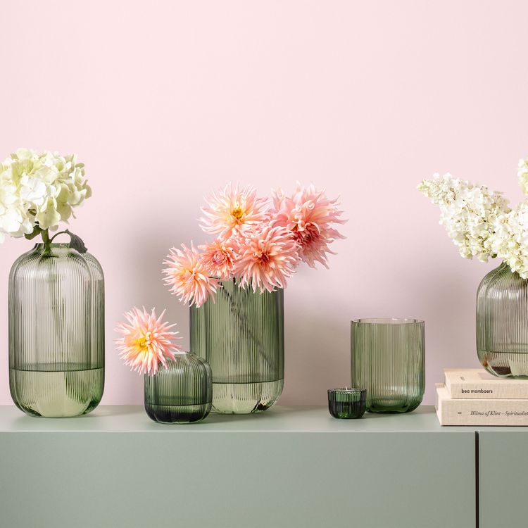 Produktbild: Villeroy & Boch Fleur Vase