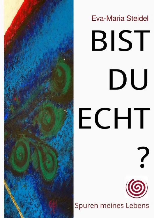 Produktbild: Bist du echt?