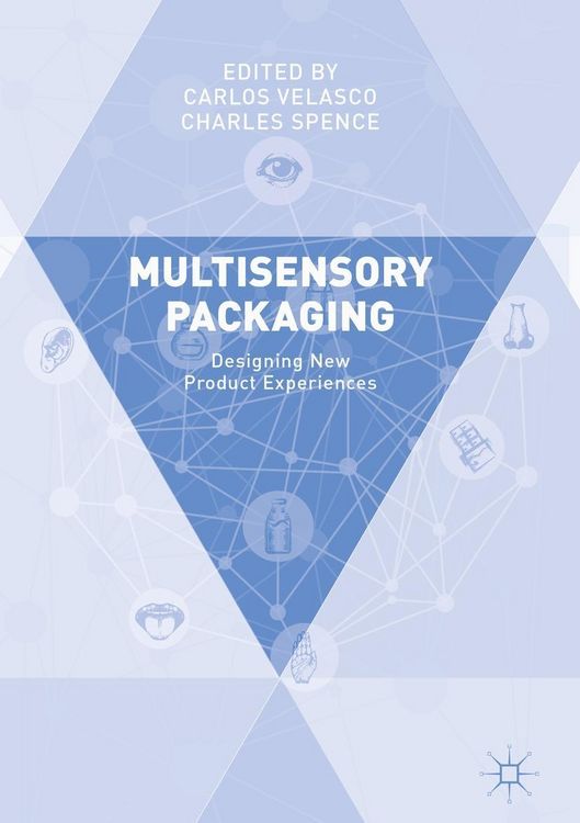 Produktbild: Multisensory Packaging