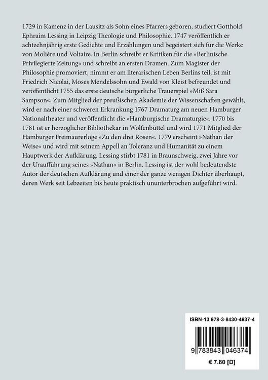 Produktbild: Wie die Alten den Tod gebildet