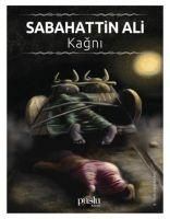 Produktbild: Kagni