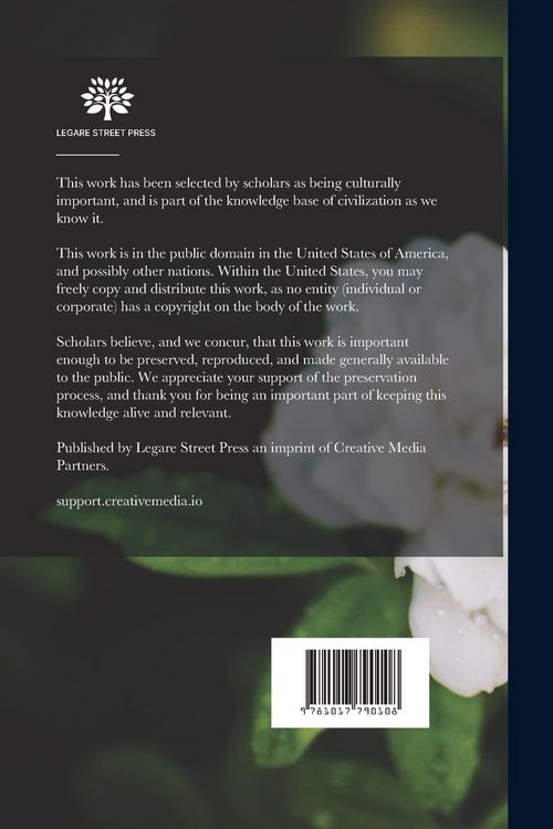 Produktbild: The Flora Of British India; Volume 6