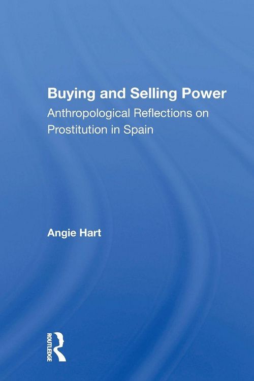 Produktbild: Buying and Selling Power