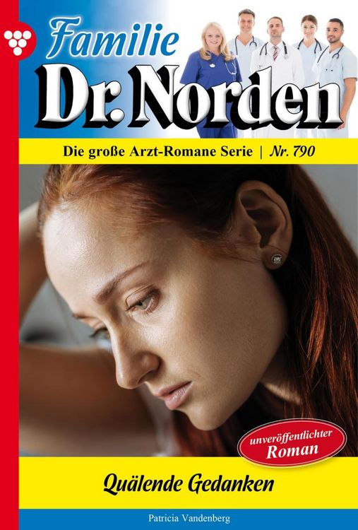 Produktbild: Qu&auml;lende Gedanken