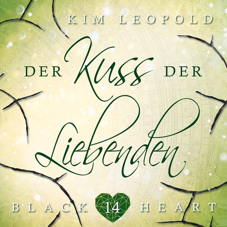 Produktbild: Der Kuss der Liebenden