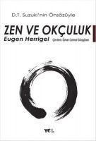 Produktbild: Zen ve Okculuk