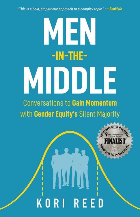 Produktbild: Men-in-the-Middle