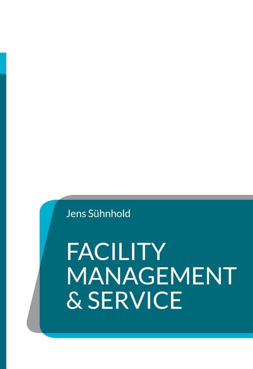 Produktbild: Facility Management & Service