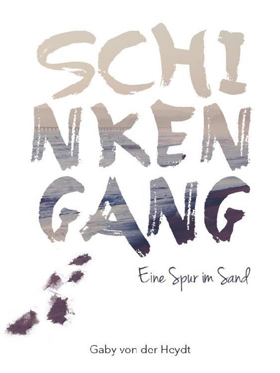 Produktbild: Schinkengang
