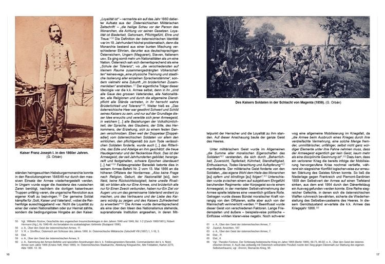 Produktbild: 1866: Am Ende war K&ouml;niggr&auml;tz
