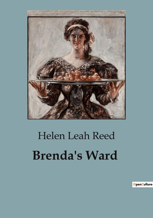 Produktbild: Brenda's Ward