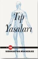 Produktbild: Tip Yasalari