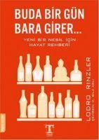 Produktbild: Buda Bir G&uuml;n Bara Girer...