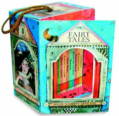 Produktbild: Fairy Tales