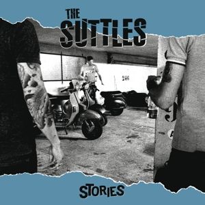 Produktbild: Stories