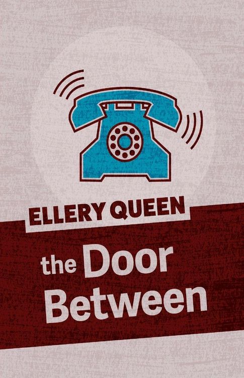 Produktbild: The Door Between