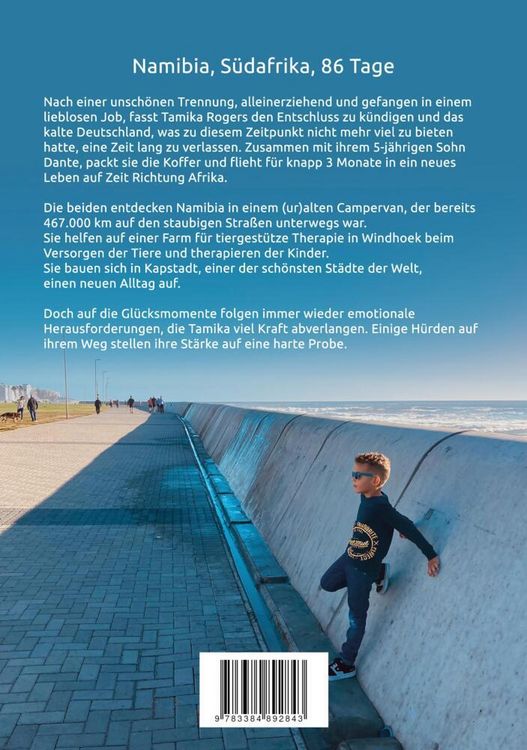Produktbild: W&uuml;stenmeer