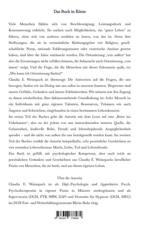 Produktbild: Schildkr&ouml;te trifft Schneekristall - Wie wir Leben neu entdecken - Mit 4 musikalischen Hypnosereisen zum Mittelpunkt Ihrer Seele.