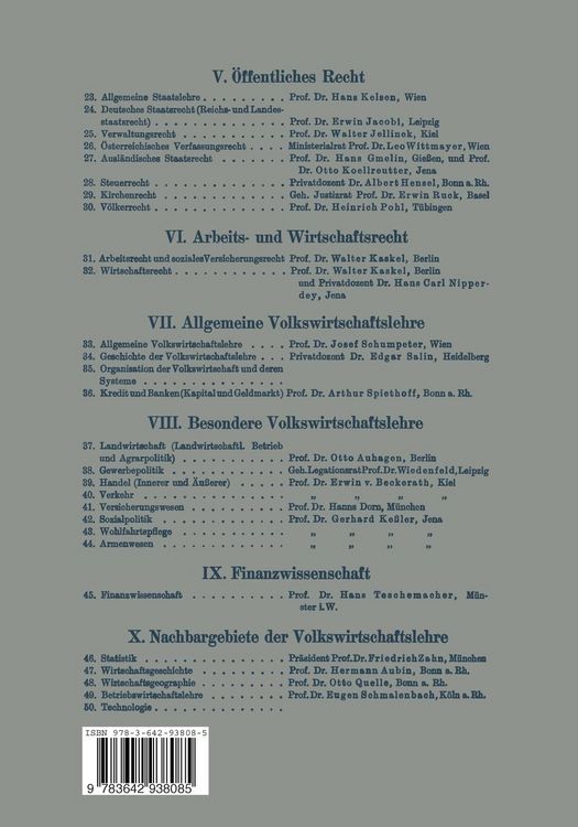 Produktbild: B&uuml;rgerliches Recht Allgemeiner Teil
