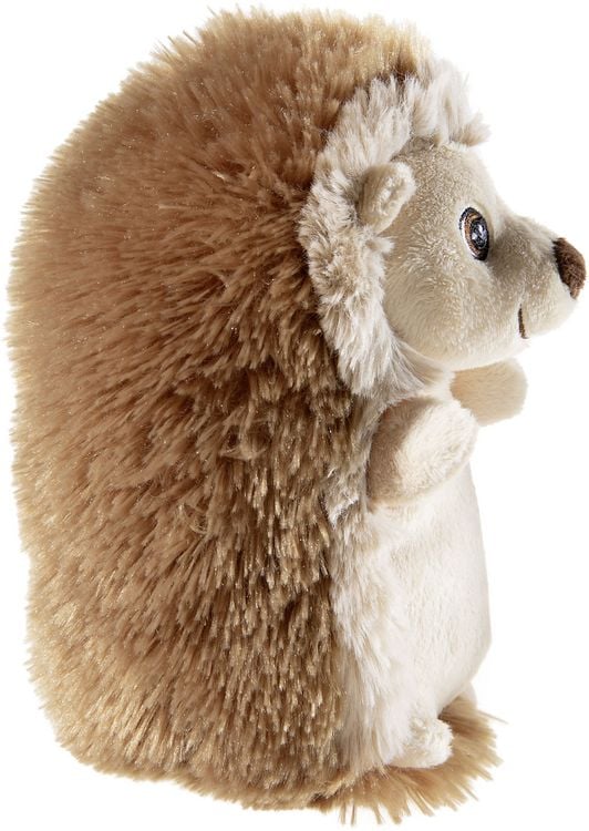 Produktbild: Heunec - Bottle 2 Buddy - Igel