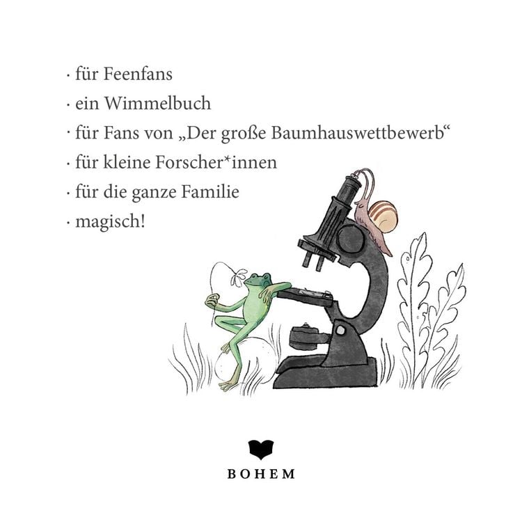 Produktbild: Das sch&ouml;nste Feenreich