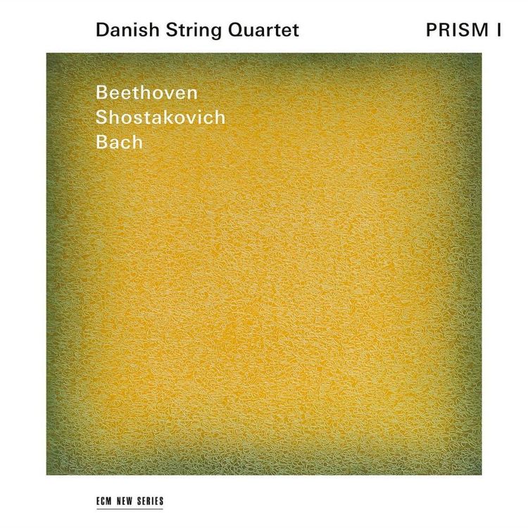 Produktbild: Prism I