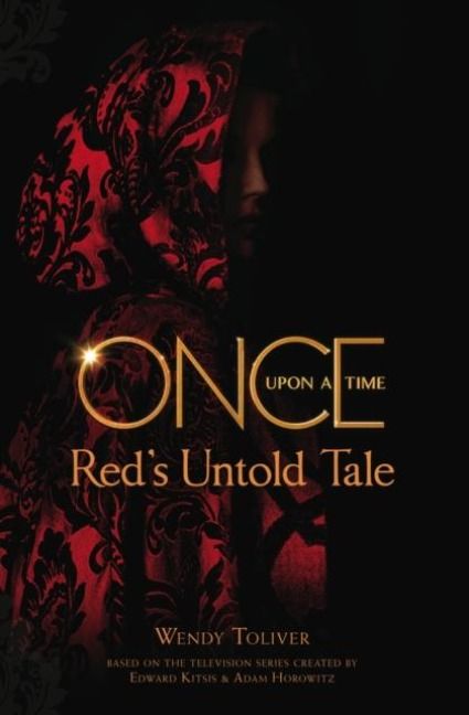 Produktbild: Once Upon a Time