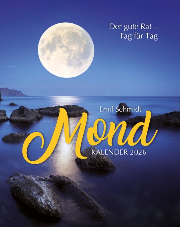 Udo Schmidt-Stelle filanti - 3 rotoli da 9 pezzi. -Segnale stradale