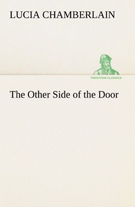 Produktbild: The Other Side of the Door