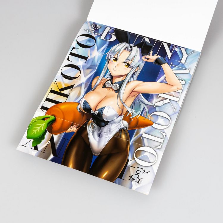 Produktbild: Triage X 26