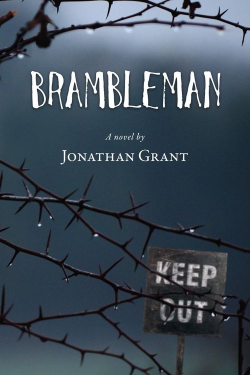 Produktbild: Brambleman