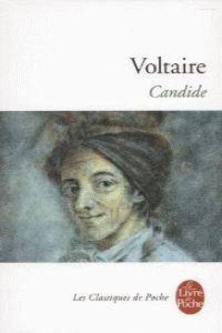 Produktbild: Candide