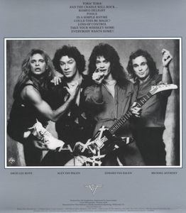 Produktbild: Women And Children First (Remastered)