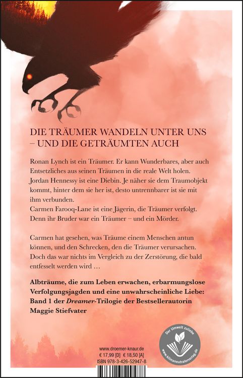 Produktbild: Wie der Falke fliegt
