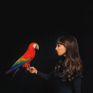 Produktbild: Claude Fontaine