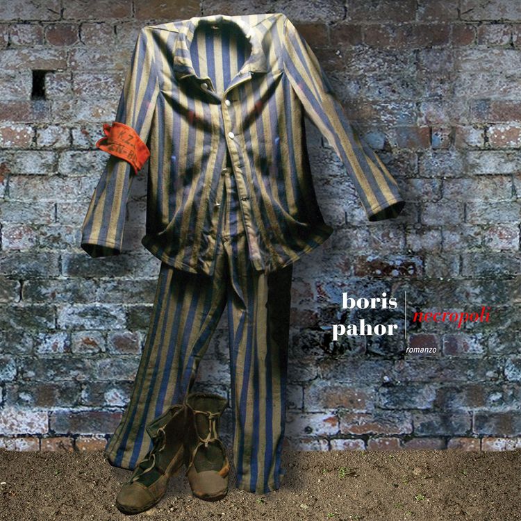 Produktbild: Necropoli