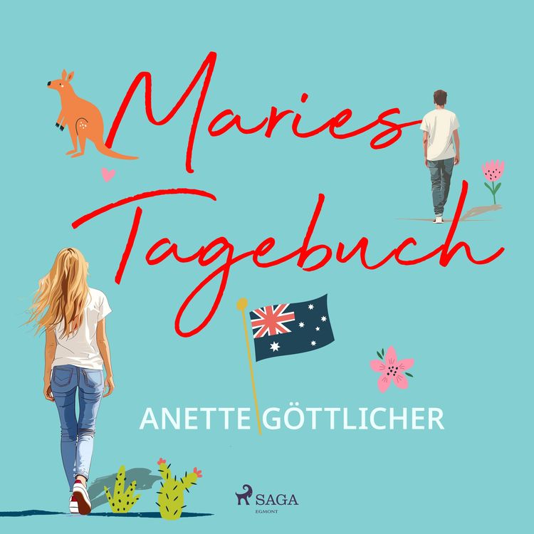 Produktbild: Maries Tagebuch: Alle Paul&ndash;Romane in einem Band: Wer ist eigentlich Paul? / Sind sie nicht alle ein