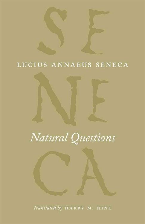 Produktbild: Natural Questions