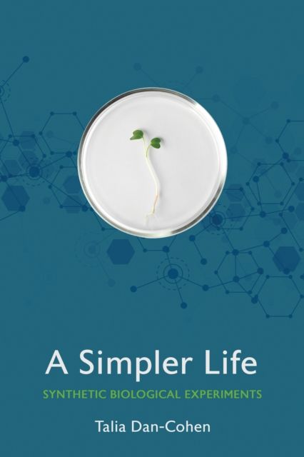 Produktbild: Simpler Life