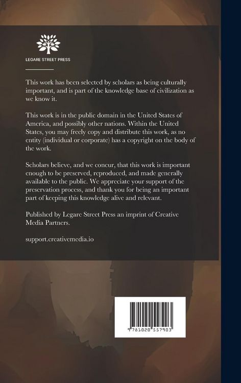Produktbild: M&eacute;thode Pratique Pour L'&eacute;tude Du Dialecte Vili...