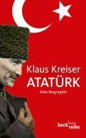 Produktbild: Atat&uuml;rk