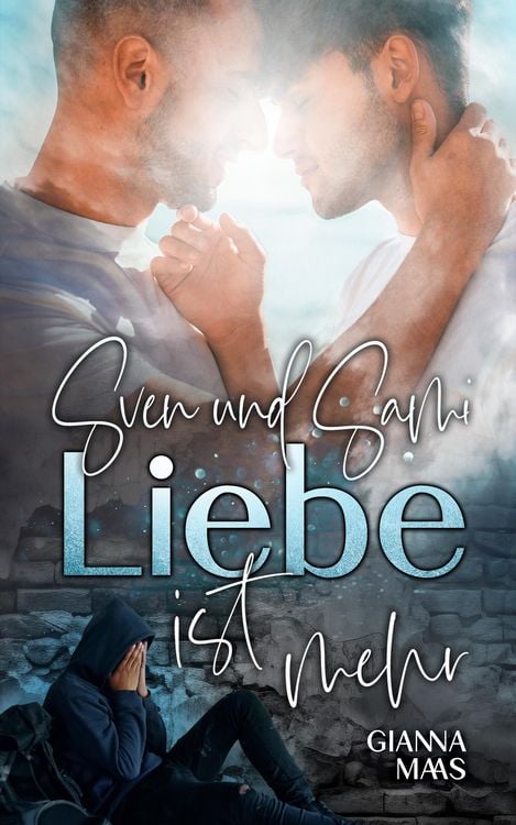 Produktbild: Sven und Sami Liebe ist mehr