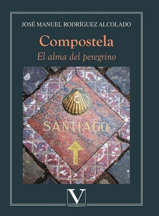 Produktbild: Compostela