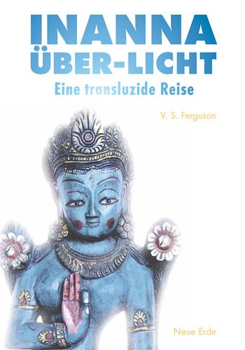 Produktbild: Inanna &Uuml;ber-Licht