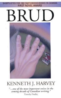 Produktbild: Brud