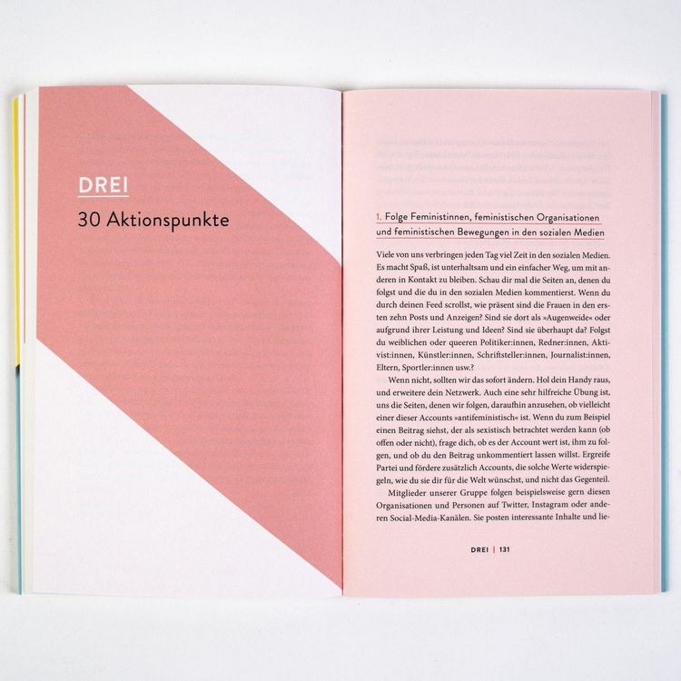 Produktbild: Das Buch, das jeder Mann lesen sollte