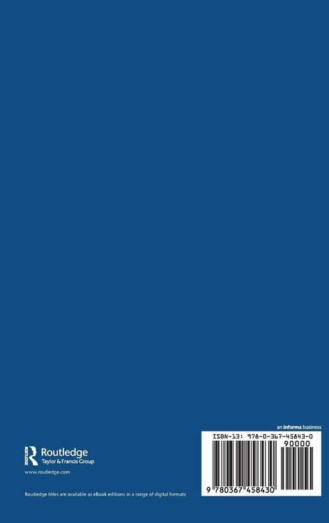 Produktbild: Ethno-Epistemology