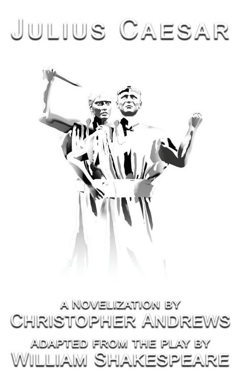 Produktbild: Julius Caesar