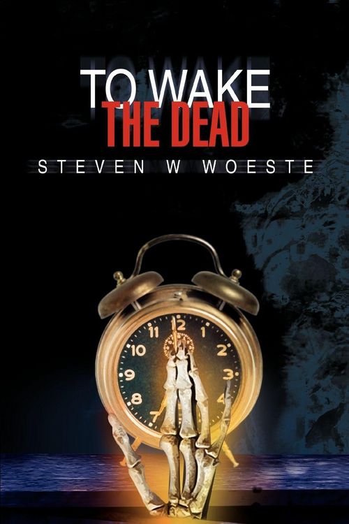 Produktbild: To Wake The Dead