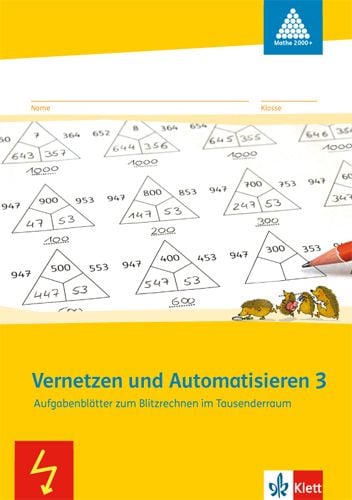 Produktbild: Vernetzen und Automatisieren 3